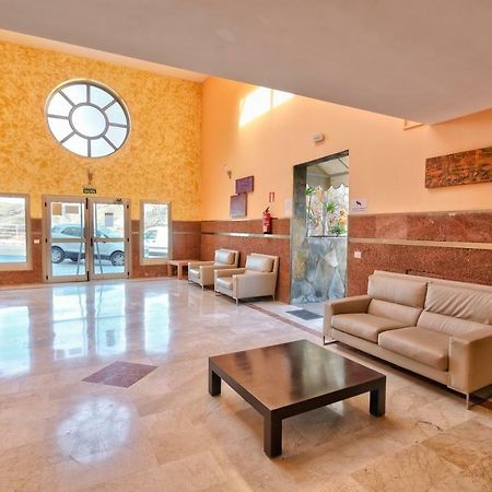 Apartamento El Valle Puerto Rico Con Jacuzzi Bagian luar foto