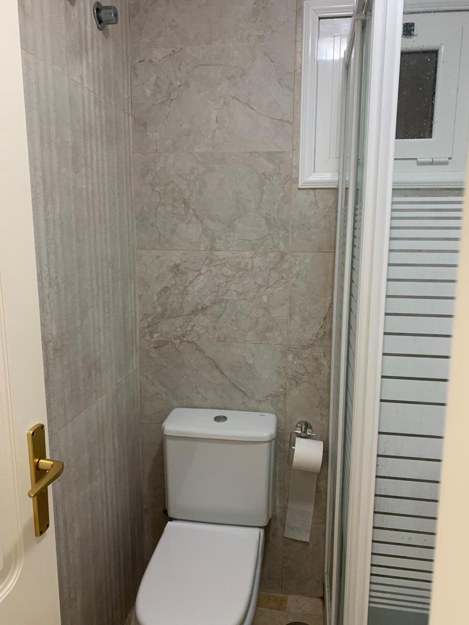 Apartamento El Valle Puerto Rico Con Jacuzzi Bagian luar foto