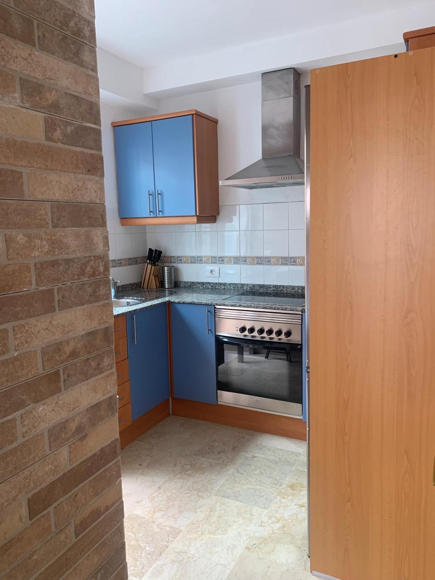 Apartamento El Valle Puerto Rico Con Jacuzzi Bagian luar foto