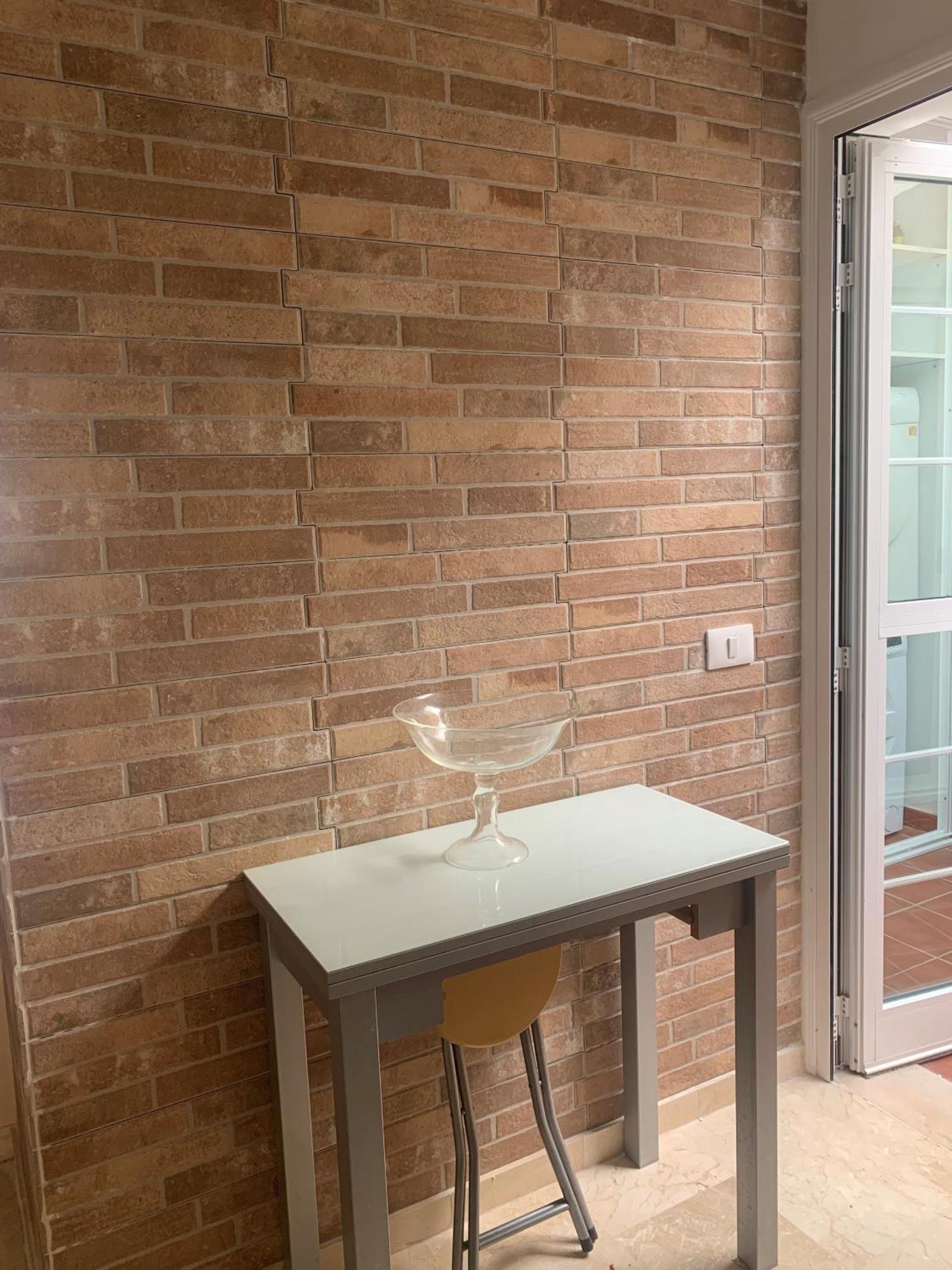 Apartamento El Valle Puerto Rico Con Jacuzzi Bagian luar foto