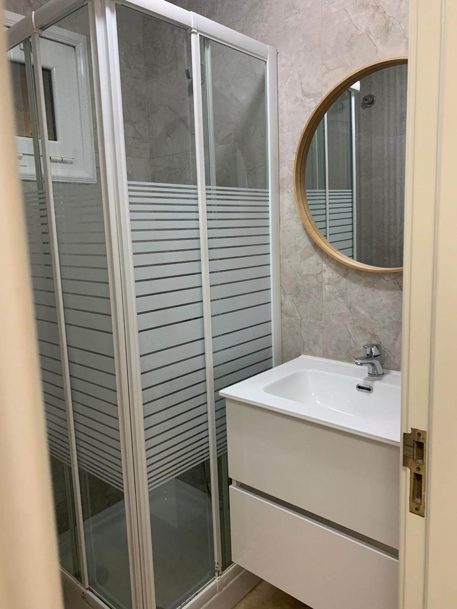 Apartamento El Valle Puerto Rico Con Jacuzzi Bagian luar foto