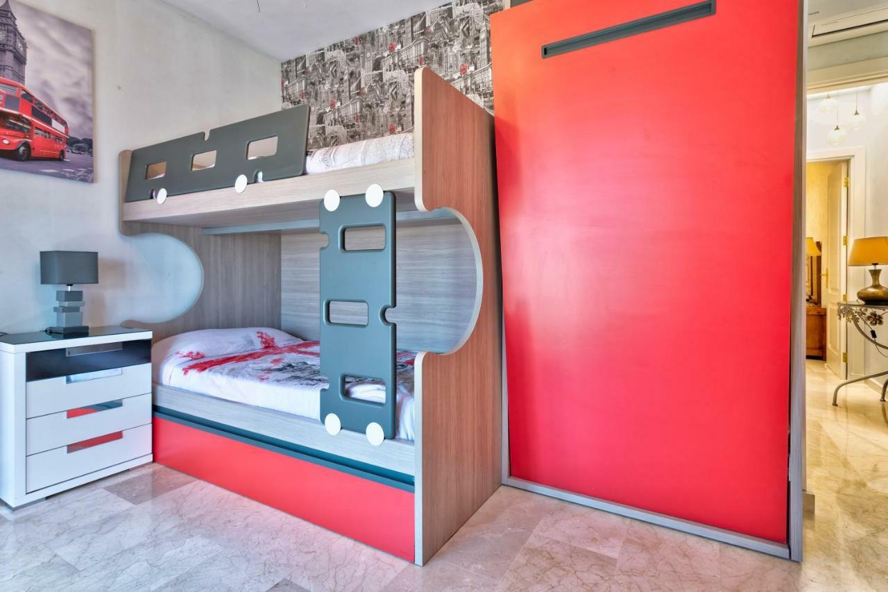 Apartamento El Valle Puerto Rico Con Jacuzzi Bagian luar foto