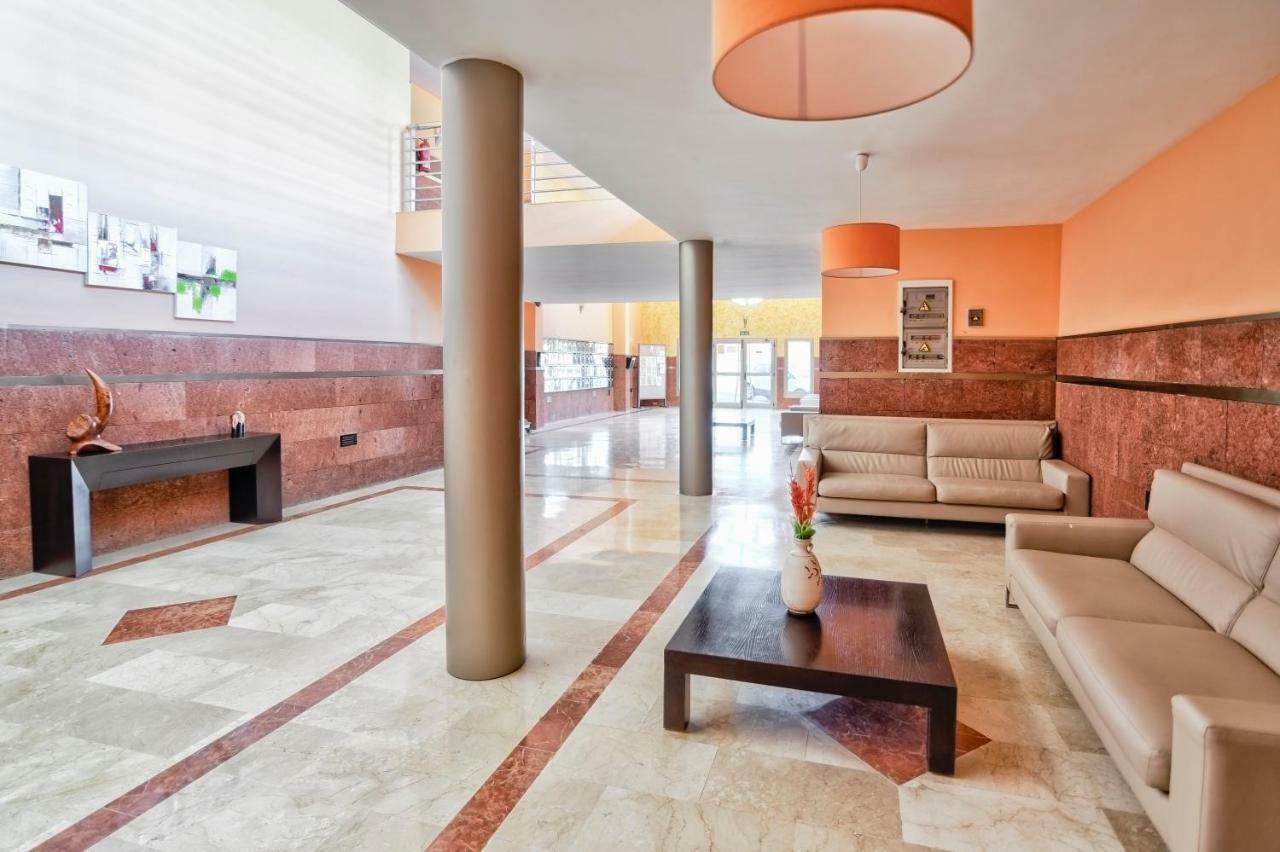 Apartamento El Valle Puerto Rico Con Jacuzzi Bagian luar foto